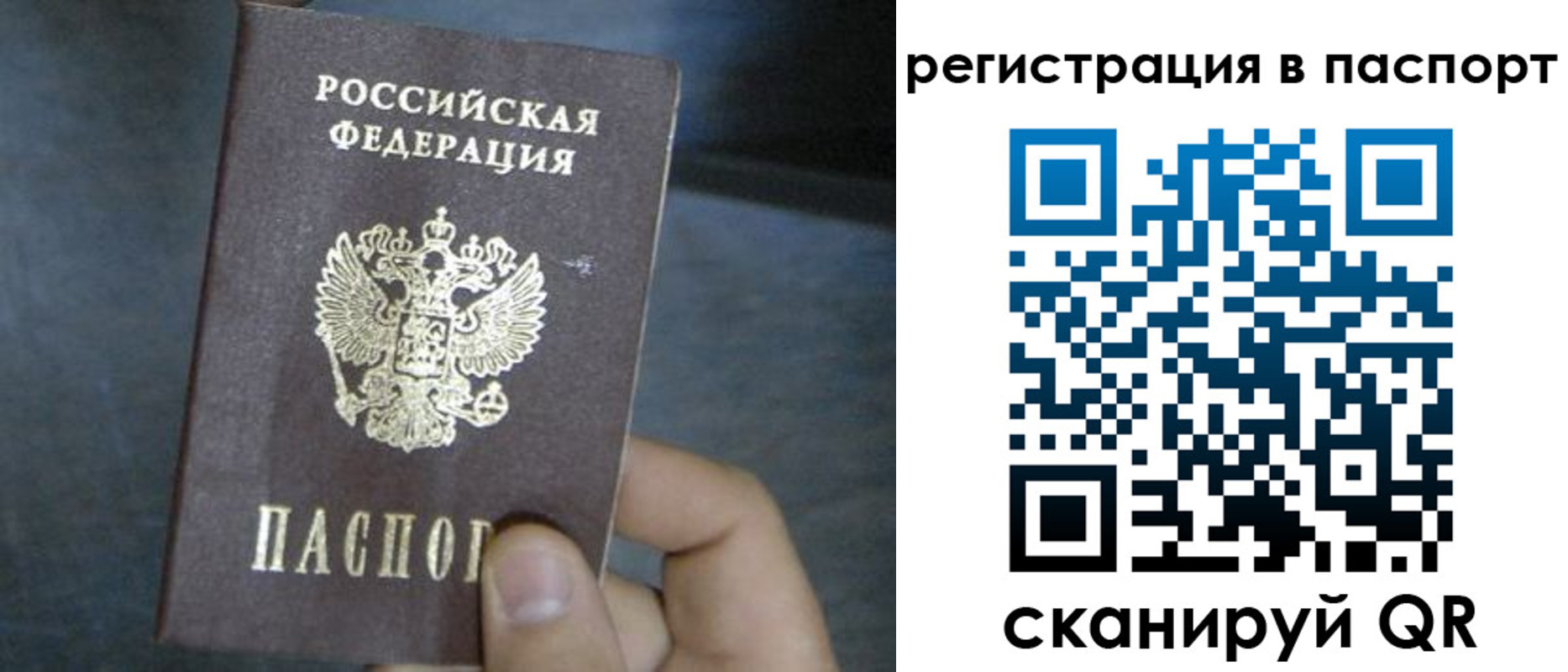 прописка 2025 в Новоульяновске